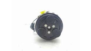 COMPRESOR AIRE ACONDICIONADO SUZUKI IGNIS III (2016-) - L. 8091899 / 9520162R00 2